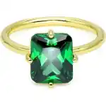 New Bling 9nb-0901-58 (9NB-0901-58) Unisex JEWELRY