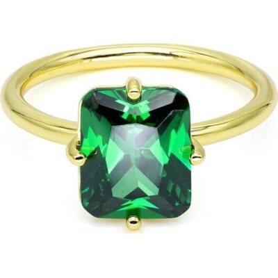 New Bling 9nb-0901-58 (9NB-0901-58) Unisex JEWELRY