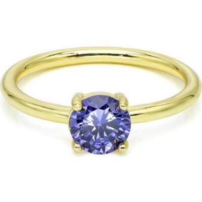 New Bling 9nb-0902-56 (9NB-0902-56) Unisex JEWELRY