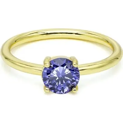 New Bling 9nb-0902-56 (9NB-0902-56) Unisex JEWELRY