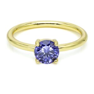 New Bling 9nb-0902-58 (9NB-0902-58)  JEWELRY