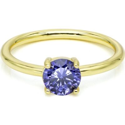 New Bling 9nb-0902-58 (9NB-0902-58) Unisex JEWELRY
