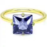 New Bling 9nb-0903-56 (9NB-0903-56) Unisex JEWELRY