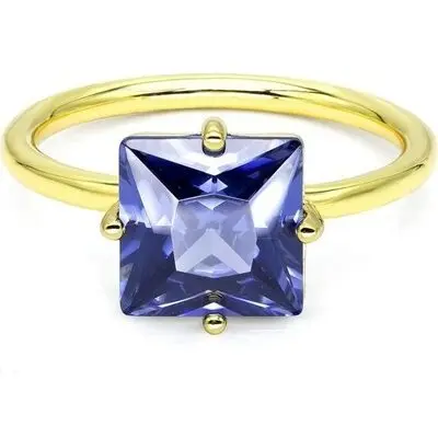 New Bling 9nb-0903-56 (9NB-0903-56) Unisex JEWELRY