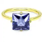 New Bling 9nb-0903-58 (9NB-0903-58) Unisex JEWELRY