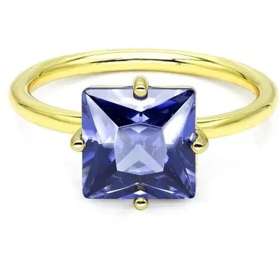 New Bling 9nb-0903-58 (9NB-0903-58) Unisex JEWELRY