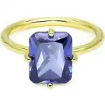 New Bling 9nb-0904-58 (9NB-0904-58) Unisex JEWELRY
