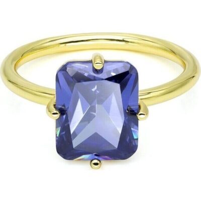 New Bling 9nb-0904-58 (9NB-0904-58) Unisex JEWELRY