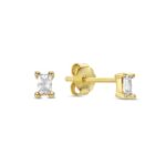 New Bling 9nb-0911 (9NB-0911)  JEWELRY