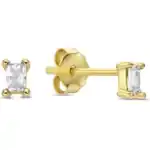 New Bling 9nb-0911 (9NB-0911) Unisex JEWELRY