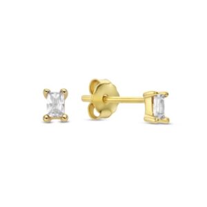 New Bling 9nb-0911 (9NB-0911)  JEWELRY