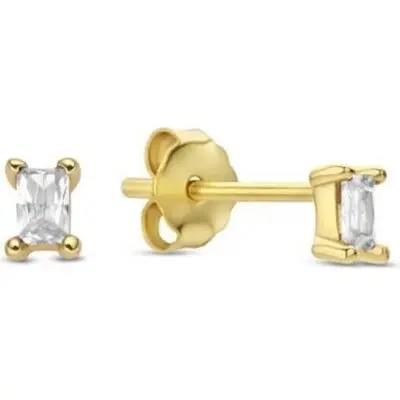 New Bling 9nb-0911 (9NB-0911) Unisex JEWELRY