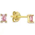 New Bling 9nb-0912 (9NB-0912) Unisex JEWELRY