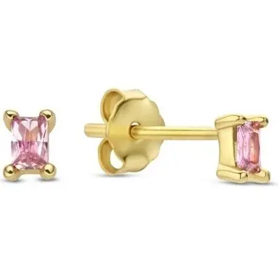 New Bling 9nb-0912 (9NB-0912) Unisex JEWELRY