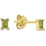 New Bling 9nb-0913 (9NB-0913) Unisex JEWELRY