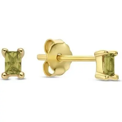 New Bling 9nb-0913 (9NB-0913) Unisex JEWELRY