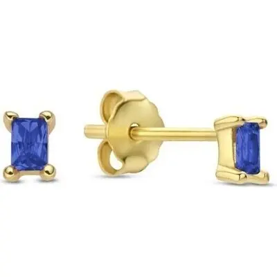 New Bling 9nb-0915 (9NB-0915) Unisex JEWELRY