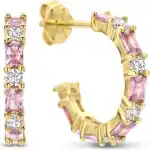 New Bling 9nb-0918 (9NB-0918) Unisex JEWELRY