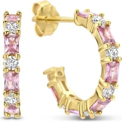 New Bling 9nb-0918 (9NB-0918) Unisex JEWELRY