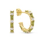 New Bling 9nb-0919 (9NB-0919)  JEWELRY