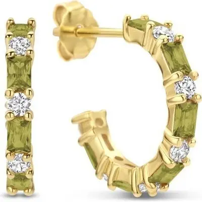 New Bling 9nb-0919 (9NB-0919) Unisex JEWELRY