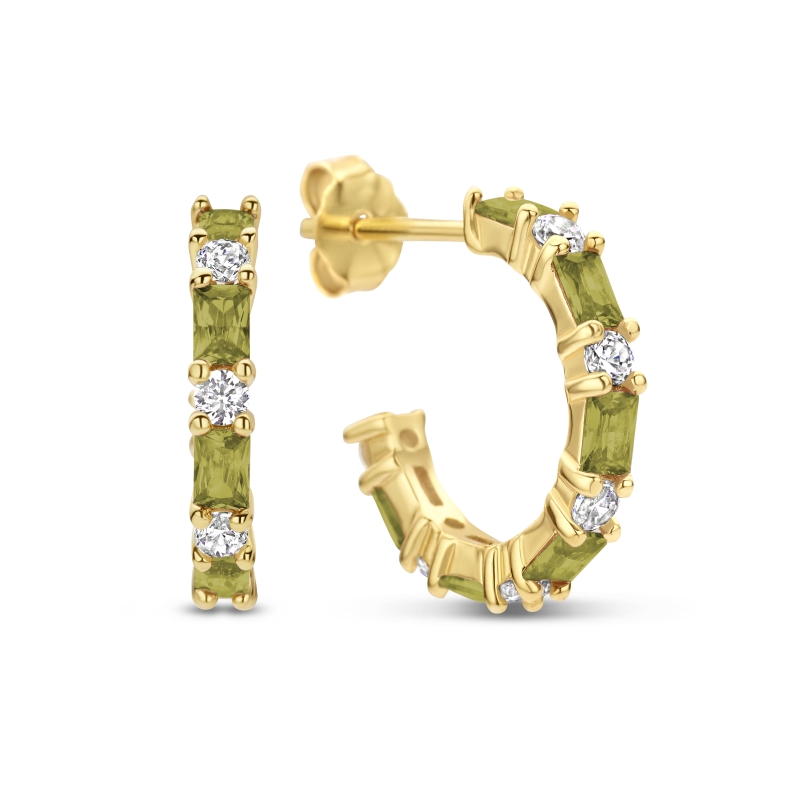 New Bling 9nb-0919 (9NB-0919) JEWELRY