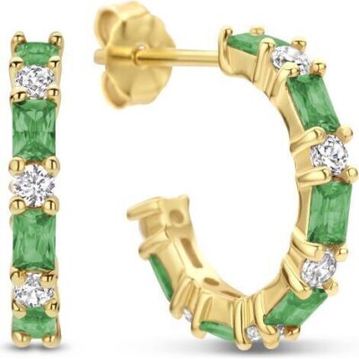 New Bling 9nb-0920 (9NB-0920) Unisex JEWELRY