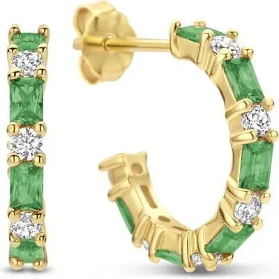 New Bling 9nb-0920 (9NB-0920) Unisex JEWELRY