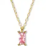 New Bling 9nb-0936 (9NB-0936) Unisex JEWELRY