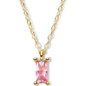 New Bling 9nb-0936 (9NB-0936) Unisex JEWELRY