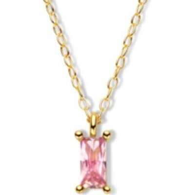 New Bling 9nb-0936 (9NB-0936) Unisex JEWELRY