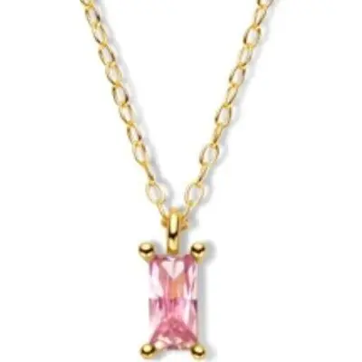 New Bling 9nb-0936 (9NB-0936) Unisex JEWELRY