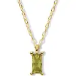 New Bling 9nb-0937 (9NB-0937) Unisex JEWELRY