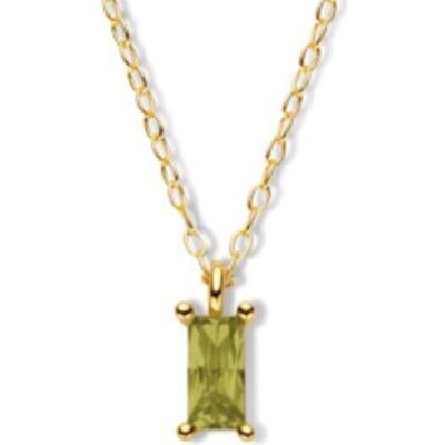 New Bling 9nb-0937 (9NB-0937) Unisex JEWELRY