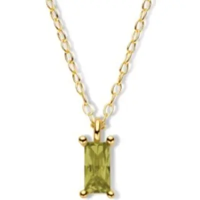 New Bling 9nb-0937 (9NB-0937) Unisex JEWELRY