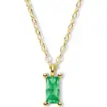 New Bling 9nb-0938 (9NB-0938) Unisex JEWELRY