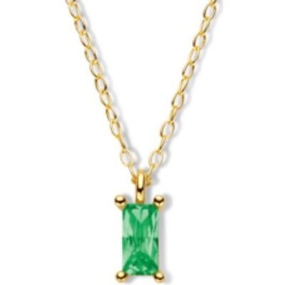 New Bling 9nb-0938 (9NB-0938) Unisex JEWELRY