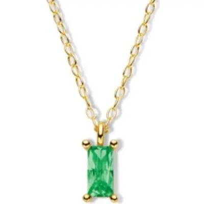 New Bling 9nb-0938 (9NB-0938) Unisex JEWELRY