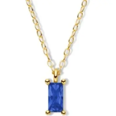 New Bling 9nb-0939 (9NB-0939) Unisex JEWELRY