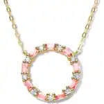 New Bling 9nb-0948 (9NB-0948) Unisex JEWELRY