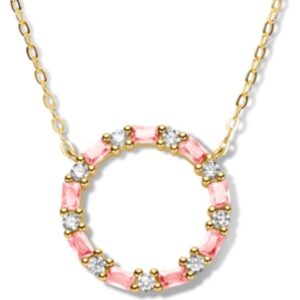 New Bling 9nb-0948 (9NB-0948) Unisex JEWELRY