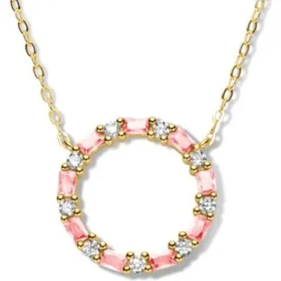 New Bling 9nb-0948 (9NB-0948) Unisex JEWELRY