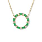 New Bling 9nb-0950 (9NB-0950)  JEWELRY