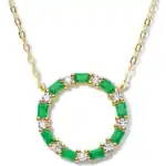 New Bling 9nb-0950 (9NB-0950) Unisex JEWELRY