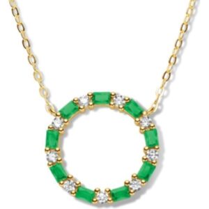 New Bling 9nb-0950 (9NB-0950) Unisex JEWELRY