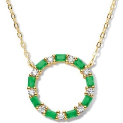 New Bling 9nb-0950 (9NB-0950) Unisex JEWELRY