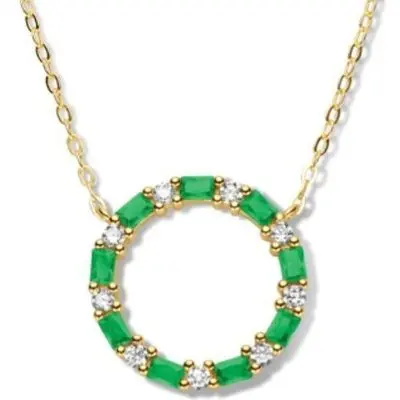 New Bling 9nb-0950 (9NB-0950) Unisex JEWELRY