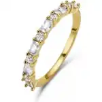 New Bling 9nb-0959-54 (9NB-0959-54) Unisex JEWELRY