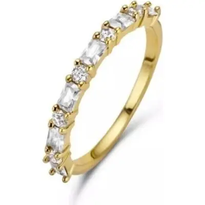 New Bling 9nb-0959-54 (9NB-0959-54) Unisex JEWELRY