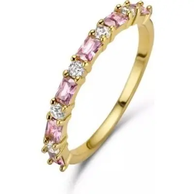 New Bling 9nb-0960-52 (9NB-0960-52) Unisex JEWELRY